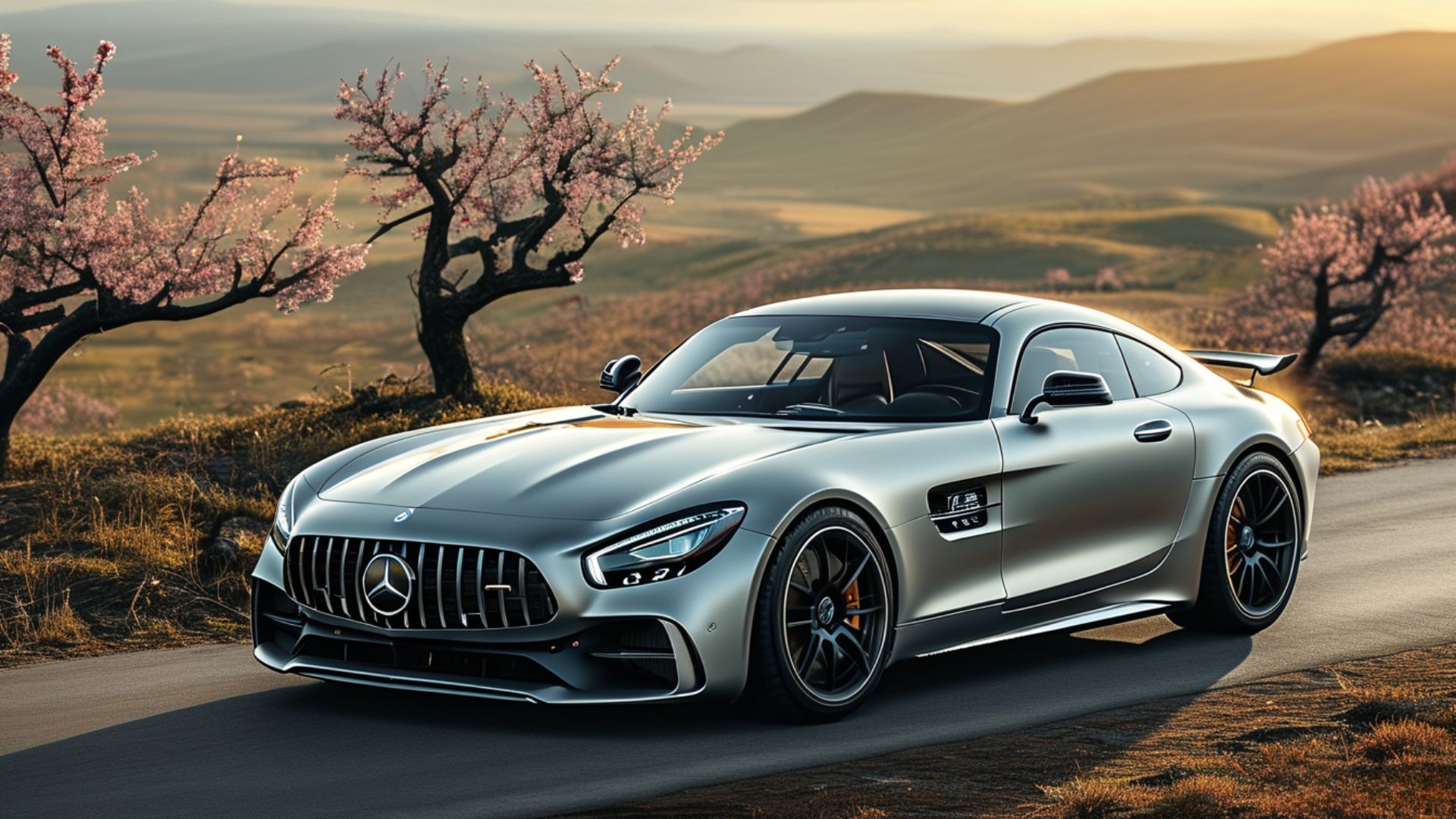 Ремонт Mercedes по КАСКО в Минске: Как получить качественное страховое обслуживание?