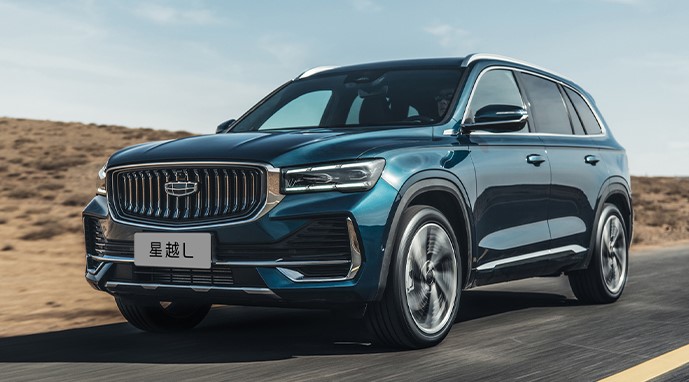Ремонт Geely по КАСКО в Минске и почему твой Джили заслуживает PaintService (а не страданий в гараже у дяди Коли)